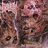 The Face of Independence