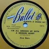 To Make a Long Story Shorter