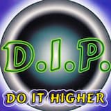 Do It Higher (alternative edit)