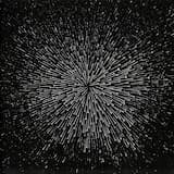 The Blood and the Flesh