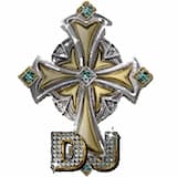 Hysteric (I Must Be Dreaming Remix)