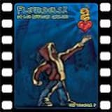 Le renard et le prince