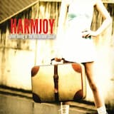 First Person Shooter