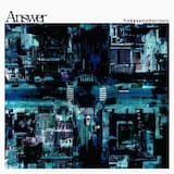 Answer - GameApp「SHOW BY ROCK!! Fes A Live」