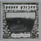 Les cloches de l'Enfer