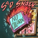 No Children (Mountain Goats Cover)