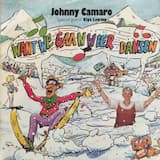 Want we gaan weer dansen (Handen strekken)