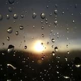 The Sun’ll Stop the Rain (Beatles vs. Creedence Clearwater Revival)