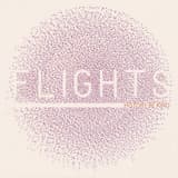 Night Pool Supervisor