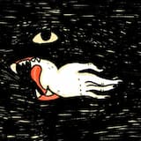 Cognitive Dissonance