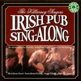 Muirsheen Durkin / The Wild Colonial Boy / I'll Tell Me Ma / It Must Have Been The Irish