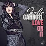 Gotta Hand It to You