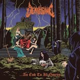 Fuzzana (Badtrip Dalam Kubur)