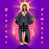 Profane Feminine