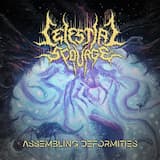 Assembling Deformities