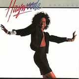 I Can't Let You Go (Detroit mix)