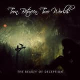 The Beauty of Deception