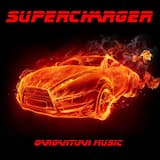 They Came From Above