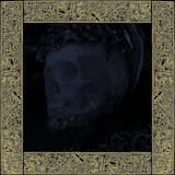 Werendia - Athalkesur I