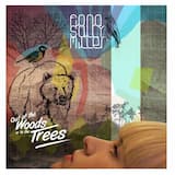 I'm Going to Miss Your Smiling at Me Like That