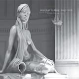 A Mote Constitutes What to Me Is Not All, and Eternally All, Is Nothing