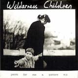 Midsummer's Night Dream