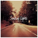 Between Everlast and Nevermore