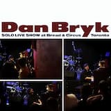 She Just Wants To Get High