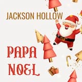 Papa Noel