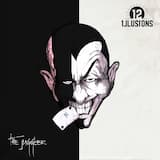 The Juggler (remix by Rotersand)