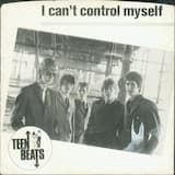 I Can't Control Myself