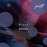 Evolution (Munir Amastha Remix)