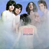 And Castles Rise in Children's Eyes