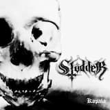 Acid Tab (Hemingway pt 2)