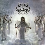 The Fatal Wounding Gaze