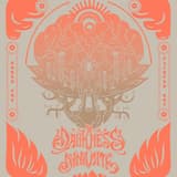 Under the Painted Sky