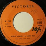 Bosco Mpangi Ya Munu