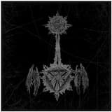 Grimhook Satan's Deathorns