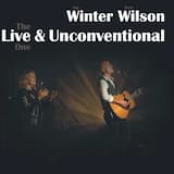 It'll Take a Long Time