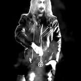 Catharsis and Revelation