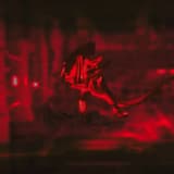 acid resurrection pt.5