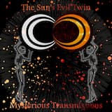 A Little Bit Slower Now