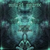 Vishuddha (aGh0Ri TanTriK remix)