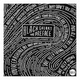 Modern Lover (Killer Whale remix)