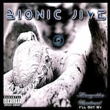 Amp Energy Interview