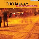 Empathies entropiques, 2: L’enfant d’Afrique