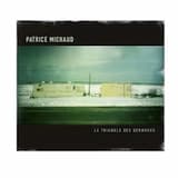 Le triangle des Bermudes