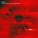 Dead Ends Lead To Somewhere