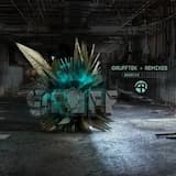 Grufftek (Mr. Bill remix)