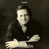 Anda o fado noutras bocas